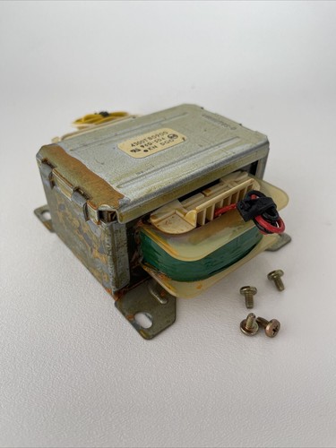 Sanyo 540 amplificatore - sanyo, 540-2