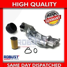 PER VAUXHALL / OPEL ASTRA