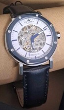 Orologio optima ortilla - optima,