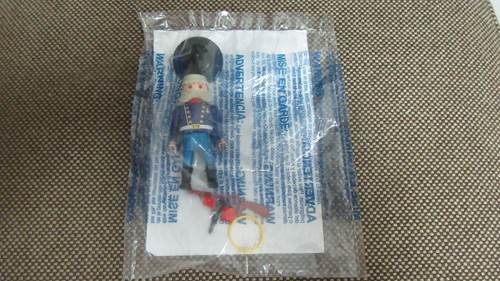 Playmobil western oeste - -,