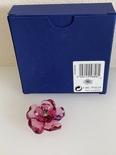 Swarovski Darose Flower Crystal paradise - 956808