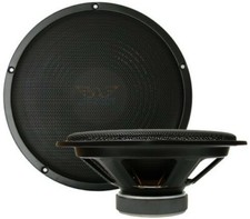 Jensen Power Station 1500