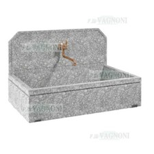 Vasca Lavandino lavello in