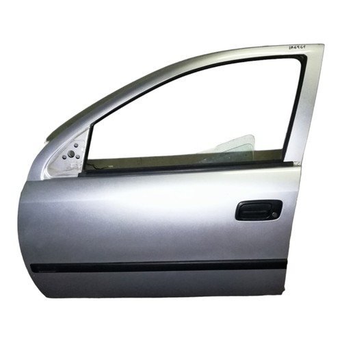 Porta portiera anteriore - porta,