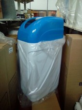 ADDOLCITORE ACQUA AUTOMATICO