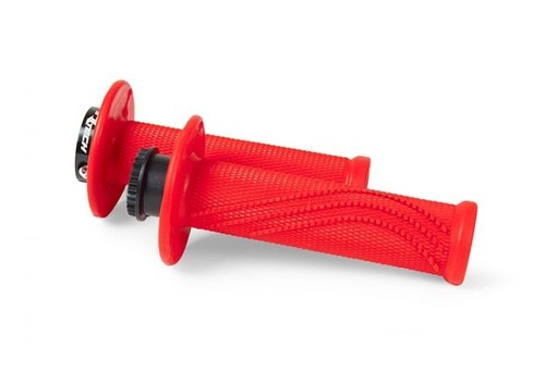 Rtech manopole r20 - rtech,