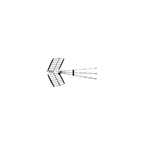 Antenna direttiva uhf - antenna, 35