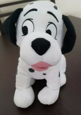 peluche La Carica Dei 101