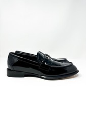 Alexander mcqueen men logo - alexander,