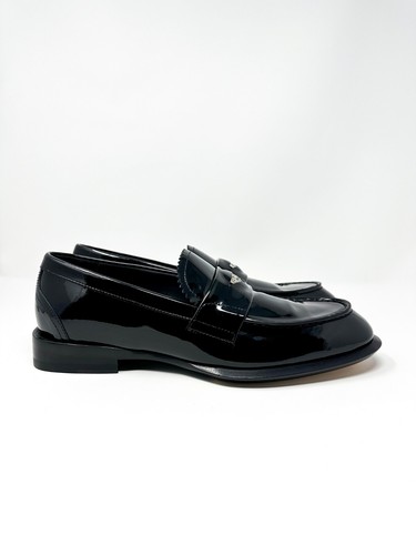 Alexander mcqueen men - alexander, men's