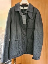 PEUTEREY AIGUILLE NOIRE -