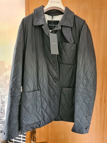 Peuterey aiguille noire - peuterey,