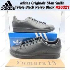 adidas Originals Stan Smith