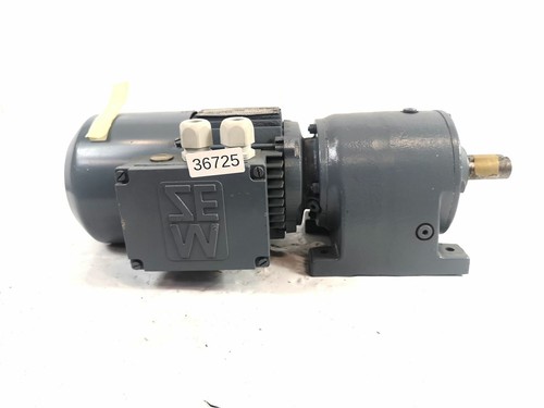 Sew kw 16 - 16/63, min