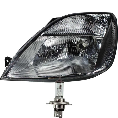 Faro sinistro per - per, ford
