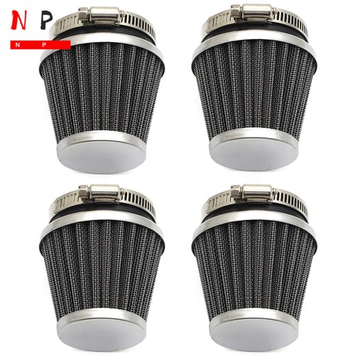 Pcs 54mm air - pcs, fit