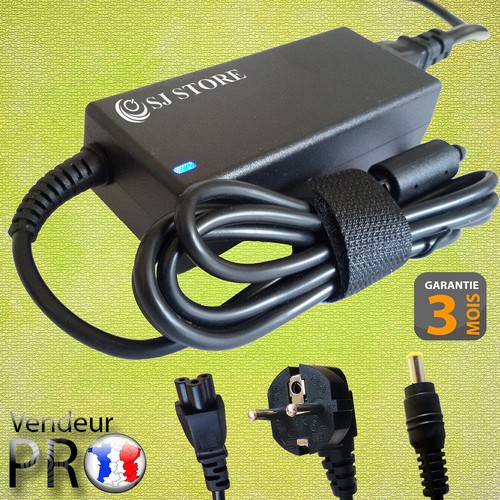 Alimentation chargeur for - alimentation, /