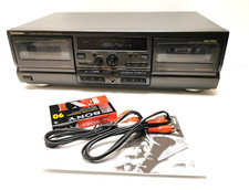 TECHNICS RS-TR474 Stereo