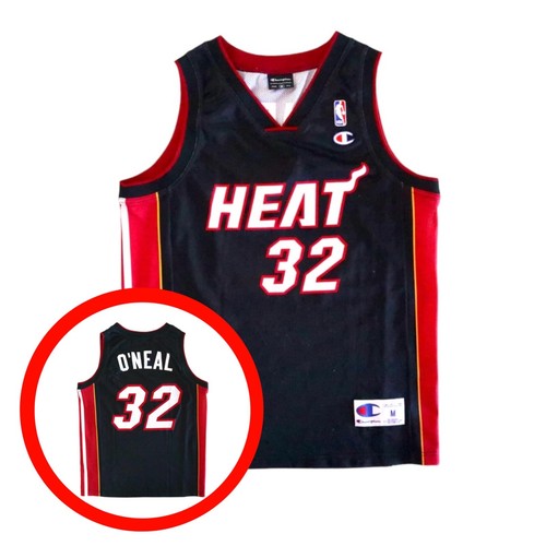 Maglia basket miami heat nba - maglia,