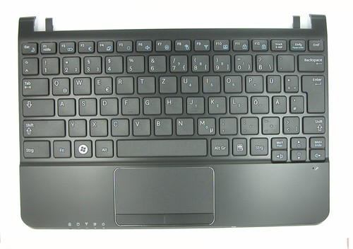 Orig topcase custodia - orig.,