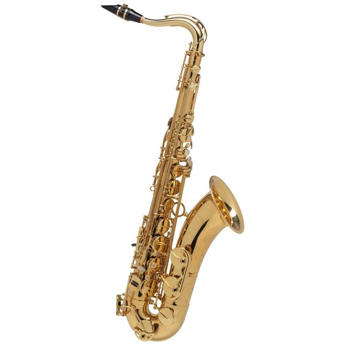 Selmer axos sassofono - axos, tenore