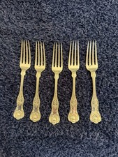 Forcelle argento sterling - forcelle,