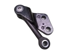 SUPPORTO MOTORE ENGINE MOUNT HARLEY DAVIDSON 1200 SPORTSTER FORTY-EIGHT 10-15