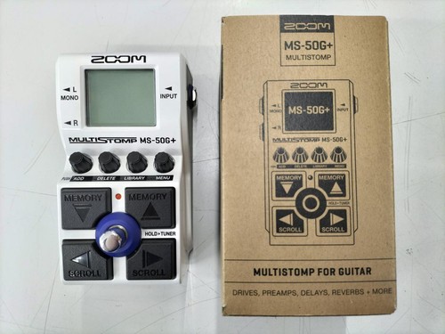 Zoom 50g multieffetto - zoom,