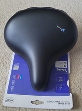 *NUOVO* Selle Royal Comfort