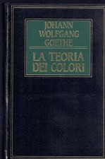 La teoria dei colori