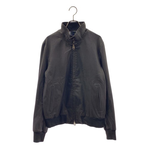 Stewart giacca blouson in - stewart, |