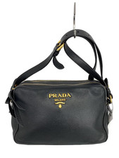 Borsa a tracolla originale con