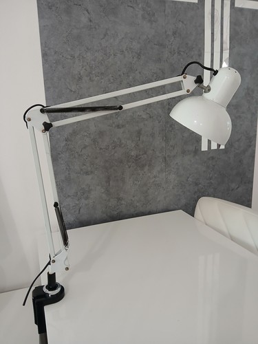 Lampada scrivania tavolo - da,