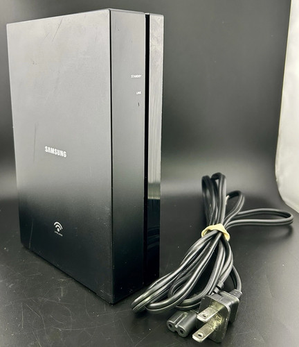 Samsung swa 7000s ricevitore - swa-7000s,