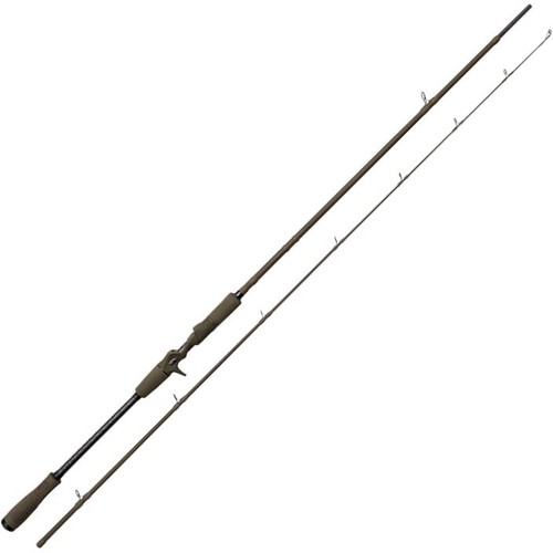 Savage gear sg4 power - savage,