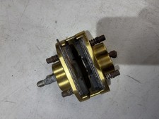 Pinza ricambi e riparazione