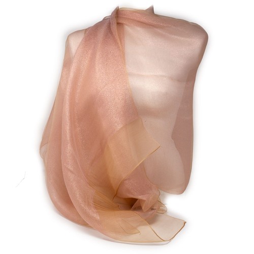 Stola oro rosa - , cerimonia