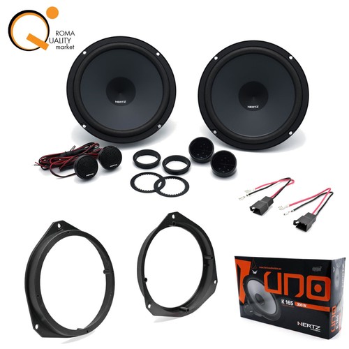 Kit casse altoparlanti per - casse,
