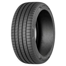Pneumatici 215/45 r17 87Y