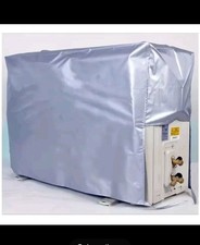 Protezione Copertura Copri