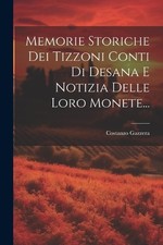 Costanzo gazzer memorie - costanzo,