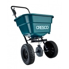 CRESCO 8 - CR8S -