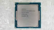 Moltiplicatore lga1150 - [moltiplicatore,