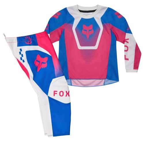 Fox racing kids - fox, e