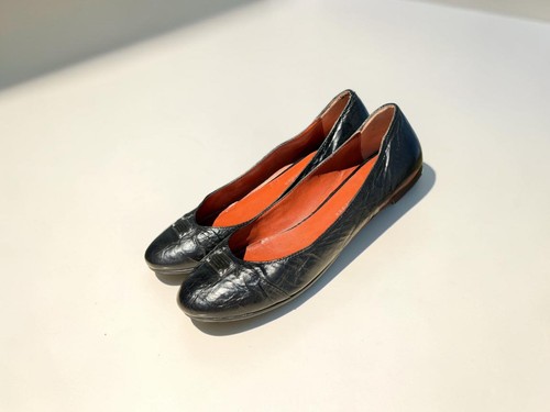 Marc jacobs scarpe da - marc,