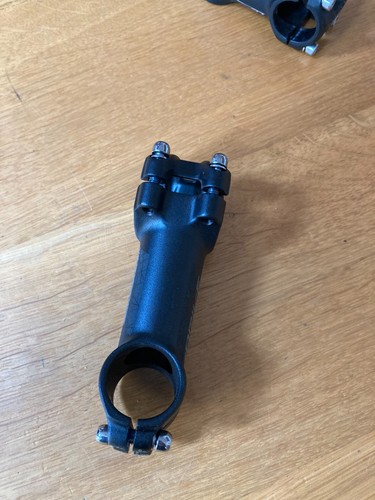 Fsa drive stelo 90mm - fsa,
