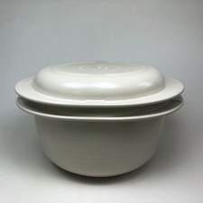 Casseruola casseruola vintage