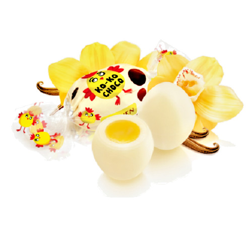 Ucraina dolce roshen candy - roshen,