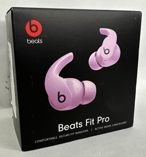 Auricolari beats dre - auricolari, by