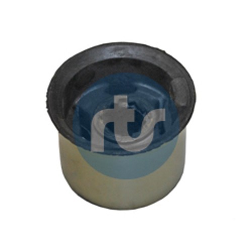 Cuscinetto braccio oscillante